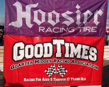 Phrase... midget race car aluminum tie rods Midget race car aluminum tie rods right! excellent